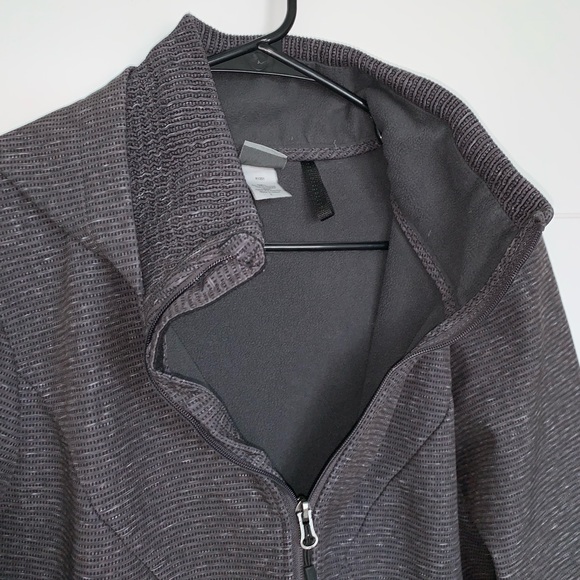 CHAMPION coat size L - Picture 3 of 8